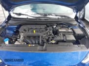 ✅ 2020 Hyundai Accent SE • VIN: 3KPC24A62LE115843 • Лот: 41489067. Опубликован ранее на IAAI с пробегом 90 204 миль. Бесплатный доступ к архиву аукционных продаж из США и подробный отчёт об истории автомобиля на DreamBid. Изображение 10.