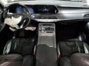 ✅ 2022 Hyundai Palisade SEL • VIN: KM8R44HE3NU389814 • Лот: 84900904. Опубликован ранее на Copart с пробегом 76 518 миль. Бесплатный доступ к архиву аукционных продаж из США и подробный отчёт об истории автомобиля на DreamBid. Изображение 8.