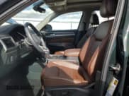 ✅ 2021 Volkswagen Atlas SE • VIN: 1V2KR2CA3MC600285 • Lot: 89612565. Listed on Copart with 156,239 mi. Free auction sales archive from the USA and detailed vehicle history report at DreamBid. Image 7.