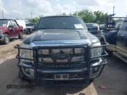 ✅ 2016 Ford F-250 Lariat • VIN: 1FT7W2BT4GED22962 • Lot: 42702252. Listed on IAAI with 175,217 mi. Free auction sales archive from the USA and detailed vehicle history report at DreamBid. Image 12.