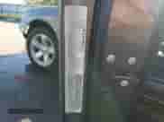 2010 Dodge Challenger SE z VIN 2B3CJ4DV1AH179963, wystawiony jako Copart lot #84362405 z przebiegiem 198 246 mil mil oraz Szkoda całkowita • Salvage title. Historia ofert i sprzedaży dostępna na DreamBid. Obrazek 13.