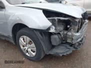 ✅ 2014 Subaru Outback 2.5i • VIN: 4S4BRCAC5E1229215 • Lot: 42536137. Wystawiony na IAAI z przebiegiem 144 982 mil. Bezpłatny archiwum sprzedaży aukcyjnych z USA i szczegółowy raport historii pojazdu na DreamBid. Zdjęcie 6.