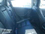 ✅ 2019 Tesla Model 3 Mid Range • VIN: 5YJ3E1EA7KF310155 • Лот: 71935115. Опубликован ранее на Copart с пробегом 122 354 миль. Бесплатный доступ к архиву аукционных продаж из США и подробный отчёт об истории автомобиля на DreamBid. Изображение 10.