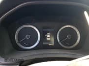 ✅ 2018 Hyundai Sonata Limited • VIN: 5NPE34AFXJH644102 • Лот: 69881122. Опубликован ранее на Copart с пробегом 58 563 миль. Бесплатный доступ к архиву аукционных продаж из США и подробный отчёт об истории автомобиля на DreamBid. Изображение 9.