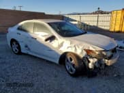 ✅ 2013 Acura TSX • VIN: JH4CU2F42DC008868 • Lot: 95987905. Wystawiony na Copart z przebiegiem 143 456 mil. Bezpłatny archiwum sprzedaży aukcyjnych z USA i szczegółowy raport historii pojazdu na DreamBid. Zdjęcie 4.