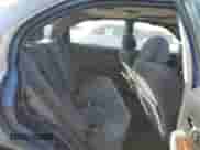 2003 Hyundai Sonata GLS с VIN KMHWF35H13A744130, выставлен на аукционе Copart как лот 52763405 с пробегом 82 810 миль миль и Списание • Salvage title. История ставок и продаж доступна на DreamBid. Изображение 10.