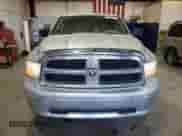 2010 Dodge 1500 SLT с VIN 1D7RV1GT0AS102800, выставлен на аукционе Copart как лот 69240534 с пробегом 173 884 миль миль и Чистый • Clean title. История ставок и продаж доступна на DreamBid. Изображение 5.