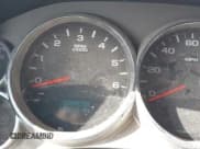 ✅ 2013 Chevrolet Silverado 1500 LT • VIN: 1GCRKSE73DZ291856 • Лот: 43675499. Опубликован ранее на IAAI с пробегом 173 883 миль. Бесплатный доступ к архиву аукционных продаж из США и подробный отчёт об истории автомобиля на DreamBid. Изображение 7.