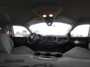 ✅ 2018 Ram 2500 Tradesman • VIN: 3C6UR5HL4JG390088 • Лот: 41471658. Опубликован ранее на IAAI с пробегом 227 663 миль. Бесплатный доступ к архиву аукционных продаж из США и подробный отчёт об истории автомобиля на DreamBid. Изображение 18.