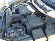 ✅ 2013 Nissan Altima SV • VIN: 1N4AL3AP0DC234559 • Lot: 43397732. Listed on IAAI with 201,740 mi. Free auction sales archive from the USA and detailed vehicle history report at DreamBid. Image 20.