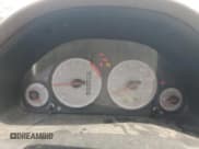 ✅ 2001 Honda Civic LX • VIN: 1HGEM225X1L052137 • Lot: 70316625. Wystawiony na Copart z przebiegiem 131 399 mil. Bezpłatny archiwum sprzedaży aukcyjnych z USA i szczegółowy raport historii pojazdu na DreamBid. Zdjęcie 9.