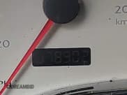 ✅ 2004 Saturn VUE • VIN: 5GZCZ23D24S881676 • Lot: 42016714. Wystawiony na IAAI z przebiegiem 78 902 mil. Bezpłatny archiwum sprzedaży aukcyjnych z USA i szczegółowy raport historii pojazdu na DreamBid. Zdjęcie 15.