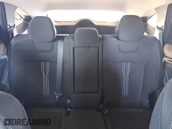 ✅ 2024 Hyundai Tucson SEL • VIN: 5NMJB3DEXRH340940 • Lot: 78738254. Wystawiony na Copart z przebiegiem 17 251 mil. Bezpłatny archiwum sprzedaży aukcyjnych z USA i szczegółowy raport historii pojazdu na DreamBid. Zdjęcie 10.