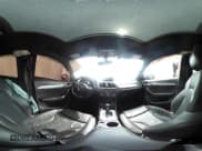 ✅ 2018 Audi Q3 Premium • VIN: WA1BCCFS9JR025027 • Лот: 42717378. Опубликован ранее на IAAI с пробегом 101 038 миль. Бесплатный доступ к архиву аукционных продаж из США и подробный отчёт об истории автомобиля на DreamBid. Изображение 18.