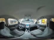 ✅ 2010 Chevrolet Equinox 2LT • VIN: 2CNFLNEY9A6285640 • Лот: 82267855. Опубликован ранее на Copart с пробегом 144 766 миль. Бесплатный доступ к архиву аукционных продаж из США и подробный отчёт об истории автомобиля на DreamBid. Изображение 15.