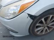 ✅ 2015 Hyundai Azera • VIN: KMHFG4JG3FA446859 • Lot: 43791680. Listed on IAAI with 234,987 mi. Free auction sales archive from the USA and detailed vehicle history report at DreamBid. Image 14.