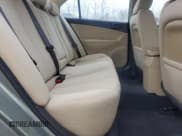 ✅ 2009 Hyundai Sonata GLS • VIN: 5NPET46C69H547697 • Лот: 85901404. Опубликован ранее на Copart с пробегом 163 392 миль. Бесплатный доступ к архиву аукционных продаж из США и подробный отчёт об истории автомобиля на DreamBid. Изображение 11.