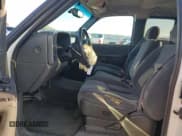 ✅ 2003 GMC Sierra 1500 SLE • VIN: 1GTEK19T43E377067 • Лот: 85373255. Опубликован ранее на Copart с пробегом 91 740 миль. Бесплатный доступ к архиву аукционных продаж из США и подробный отчёт об истории автомобиля на DreamBid. Изображение 7.