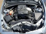 ✅ 2017 Cadillac CTS Luxury AWD • VIN: 1G6AX5SX3H0164591 • Lot: 67303655. Wystawiony na Copart z przebiegiem 135 880 mil. Bezpłatny archiwum sprzedaży aukcyjnych z USA i szczegółowy raport historii pojazdu na DreamBid. Zdjęcie 11.