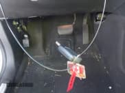 ✅ 2015 GMC Terrain Denali • VIN: 2GKALUEKXF6160176 • Lot: 43057698. Wystawiony na IAAI z przebiegiem 125 374 mil. Bezpłatny archiwum sprzedaży aukcyjnych z USA i szczegółowy raport historii pojazdu na DreamBid. Zdjęcie 11.