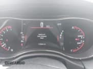 ✅ 2018 Dodge Durango GT • VIN: 1C4RDHDG2JC184018 • Lot: 43700409. Listed on IAAI with 175,644 mi. Free auction sales archive from the USA and detailed vehicle history report at DreamBid. Image 7.