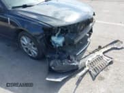 ✅ 2012 Lincoln MKZ • VIN: 3LNHL2GC2CR826158 • Lot: 43391598. Listed on IAAI with 122,589 mi. Free auction sales archive from the USA and detailed vehicle history report at DreamBid. Image 12.