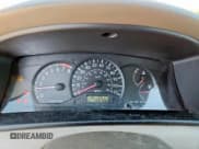 ✅ 2007 Toyota Corolla S • VIN: 1NXBR32E37Z907431 • Lot: 92629785. Wystawiony na Copart z przebiegiem 199 786 mil. Bezpłatny archiwum sprzedaży aukcyjnych z USA i szczegółowy raport historii pojazdu na DreamBid. Zdjęcie 9.