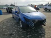 ✅ 2018 Chevrolet Cruze LT • VIN: 1G1BE5SM2J7189050 • Lot: 42527413. Listed on Copart with Not provided. Free auction sales archive from the USA and detailed vehicle history report at DreamBid. Image 11.