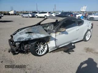 ✅ 2013 Hyundai Genesis Coupe Grand Touring • VIN: KMHHU6KJ5DU104431 • Lot: 66734595. Wystawiony na Copart z przebiegiem Nie podano. Bezpłatny archiwum sprzedaży aukcyjnych z USA i szczegółowy raport historii pojazdu na DreamBid. Zdjęcie 1.