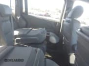 ✅ 2010 Honda Odyssey EX-L • VIN: 5FNRL3H76AB020628 • Lot: 43538478. Wystawiony na IAAI z przebiegiem 154 777 mil. Bezpłatny archiwum sprzedaży aukcyjnych z USA i szczegółowy raport historii pojazdu na DreamBid. Zdjęcie 8.