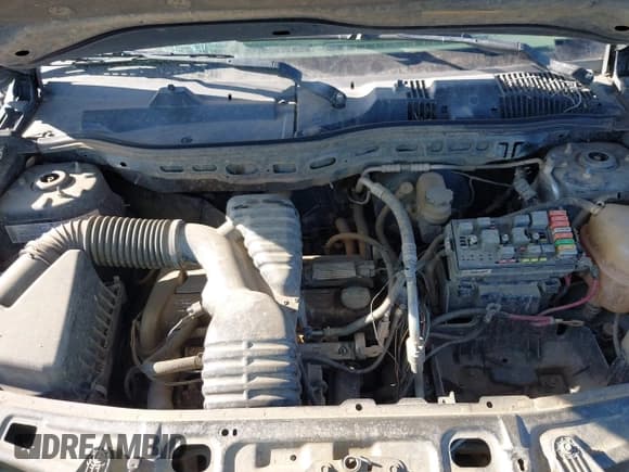 ✅ 2006 Saturn VUE • VIN: 5GZCZ33D96S869582 • Lot: 42011060. Wystawiony na IAAI z przebiegiem 159 203 mil. Bezpłatny archiwum sprzedaży aukcyjnych z USA i szczegółowy raport historii pojazdu na DreamBid. Zdjęcie 10.