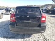 ✅ 2012 Dodge Caliber SXT • VIN: 1C3CDWDA1CD515405 • Лот: 87036844. Опубликован ранее на Copart с пробегом 197 976 миль. Бесплатный доступ к архиву аукционных продаж из США и подробный отчёт об истории автомобиля на DreamBid. Изображение 6.