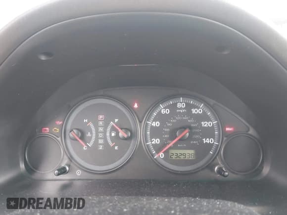 ✅ 2005 Honda Civic VP • VIN: 2HGES16365H505553 • Лот: 43715504. Опубликован ранее на IAAI с пробегом 232 938 миль. Бесплатный доступ к архиву аукционных продаж из США и подробный отчёт об истории автомобиля на DreamBid. Изображение 7.