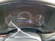 ✅ 2017 Cadillac XT5 Luxury FWD • VIN: 1GYKNBRS3HZ321560 • Lot: 92824305. Listed on Copart with 122,508 mi. Free auction sales archive from the USA and detailed vehicle history report at DreamBid. Image 9.