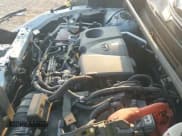 ✅ 2023 Toyota RAV4 Hybrid XSE • VIN: JTME6RFV0PD548322 • Lot: 43225817. Listed on IAAI with 43,480 mi. Free auction sales archive from the USA and detailed vehicle history report at DreamBid. Image 20.