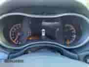 2018 Jeep Grand Cherokee Sterling z VIN 1C4RJFBG8JC162167, wystawiony jako Copart lot #91731335 z przebiegiem 128 078 mil mil oraz Czysty tytuł • Clean title. Historia ofert i sprzedaży dostępna na DreamBid. Obrazek 12.