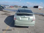 ✅ 2006 Toyota Prius • VIN: JTDKB20U167525585 • Lot: 41680223. Listed on IAAI with 324,041 mi. Free auction sales archive from the USA and detailed vehicle history report at DreamBid. Image 13.