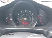 ✅ 2012 Kia Sportage LX • VIN: KNDPB3A2XC7215438 • Lot: 43578860. Listed on IAAI with 116,723 mi. Free auction sales archive from the USA and detailed vehicle history report at DreamBid. Image 7.