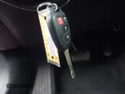 ✅ 2016 Toyota Corolla L • VIN: 2T1BURHE2GC627896 • Лот: 43737934. Опубликован ранее на IAAI с пробегом 126 569 миль. Бесплатный доступ к архиву аукционных продаж из США и подробный отчёт об истории автомобиля на DreamBid. Изображение 11.