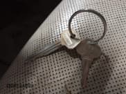 ✅ 2006 Hyundai Tucson GLS • VIN: KM8JN72D56U391562 • Lot: 43552750. Listed on IAAI with 111,438 mi. Free auction sales archive from the USA and detailed vehicle history report at DreamBid. Image 11.