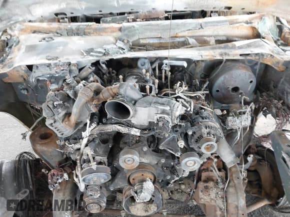 ✅ 2014 Ford F-250 XL • VIN: 1FT7W2BT5EEA89056 • Lot: 41430691. Listed on IAAI with Not provided. Free auction sales archive from the USA and detailed vehicle history report at DreamBid. Image 10.