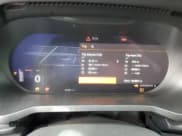 ✅ 2023 Polestar 2 • VIN: YSMED3KA3PL147072 • Lot: 69332714. Wystawiony na Copart z przebiegiem 45 897 mil. Bezpłatny archiwum sprzedaży aukcyjnych z USA i szczegółowy raport historii pojazdu na DreamBid. Zdjęcie 9.