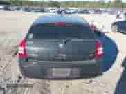 2005 Dodge Magnum SE с VIN 2D4FV48V35H581809, выставлен на аукционе IAAI как лот 41261089 с пробегом Не указан миль и . История ставок и продаж доступна на DreamBid. Изображение 16.