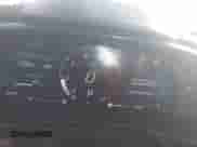 2021 Chevrolet Corvette 2LT с VIN 1G1YB2D41M5116427, выставлен на аукционе IAAI как лот 41137922 с пробегом 9 316 миль миль и . История ставок и продаж доступна на DreamBid. Изображение 7.