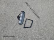 ✅ 2019 BMW 7 Series 740i xDrive • VIN: WBA7E4C52KGV28872 • Lot: 61689005. Listed on Copart with Not provided. Free auction sales archive from the USA and detailed vehicle history report at DreamBid. Image 12.