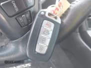 ✅ 2011 Hyundai Genesis Coupe Track • VIN: KMHHU6KH4BU064563 • Лот: 42461889. Опубликован ранее на IAAI с пробегом 104 781 миль. Бесплатный доступ к архиву аукционных продаж из США и подробный отчёт об истории автомобиля на DreamBid. Изображение 11.