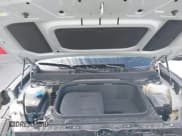 ✅ 2024 Kia EV9 GT-Line • VIN: KNDAEFS53R6027916 • Lot: 43741747. Wystawiony na IAAI z przebiegiem 40 442 mil. Bezpłatny archiwum sprzedaży aukcyjnych z USA i szczegółowy raport historii pojazdu na DreamBid. Zdjęcie 10.