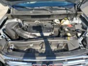 ✅ 2023 GMC Acadia SLT • VIN: 1GKKNML41PZ185394 • Lot: 72096025. Listed on Copart with 60,874 mi. Free auction sales archive from the USA and detailed vehicle history report at DreamBid. Image 12.