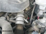 ✅ 2016 Ram 1500 Laramie • VIN: 1C6RR7NM8GS158013 • Лот: 38554090. Опубликован ранее на IAAI с пробегом 276 455 миль. Бесплатный доступ к архиву аукционных продаж из США и подробный отчёт об истории автомобиля на DreamBid. Изображение 18.