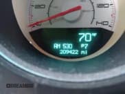 ✅ 2011 Dodge Challenger • VIN: 2B3CJ4DG9BH543159 • Lot: 41850958. Wystawiony na IAAI z przebiegiem 209 422 mil. Bezpłatny archiwum sprzedaży aukcyjnych z USA i szczegółowy raport historii pojazdu na DreamBid. Zdjęcie 15.